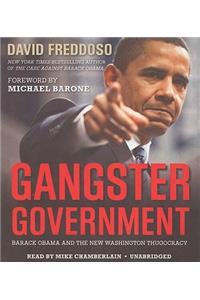 Gangster Government