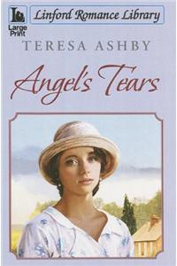 Angel's Tears