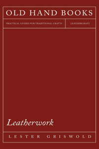 Leatherwork