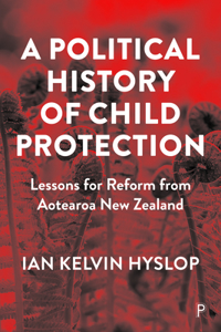 Political History of Child Protection