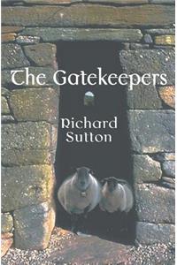 Gatekeepers