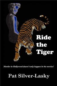 Ride The Tiger