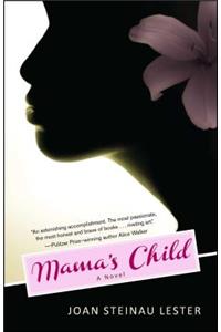 Mama's Child