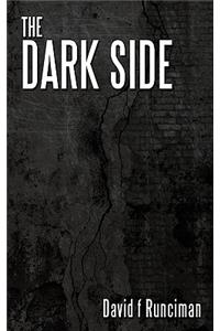 The Dark Side