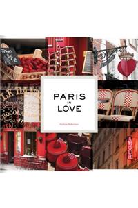 Paris in Love