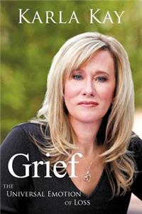 Grief