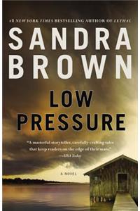 Low Pressure