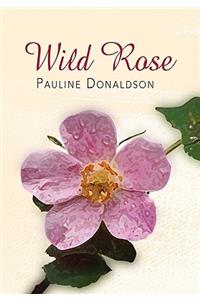 Wild Rose