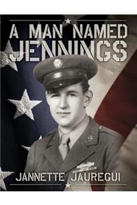 A Man Named Jennings