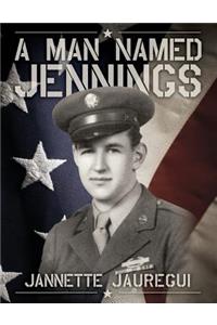 A Man Named Jennings