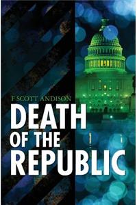 Death of The Republic