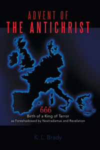 Advent of the Antichrist
