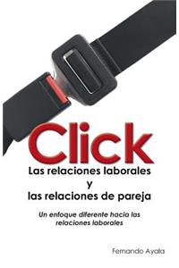 Click