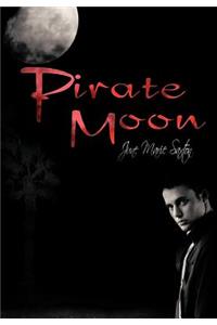 Pirate Moon