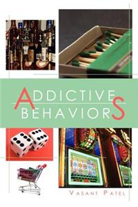 Addictive Behaviors