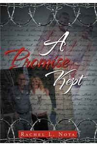 Promise Kept