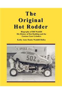 Original Hot Rodder