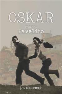 Oskar