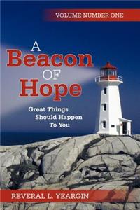 Beacon of Hope