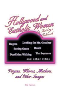 Hollywood and Catholic Women