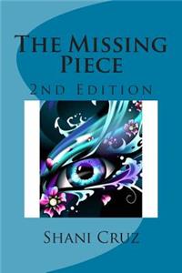 The Missing Piece