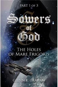 Sowers of God