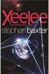 Xeelee: Vengeance