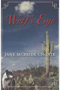 Wolf's Eye