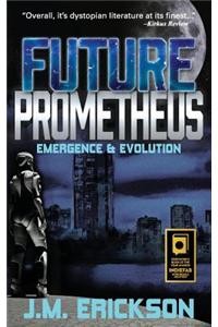 Future Prometheus