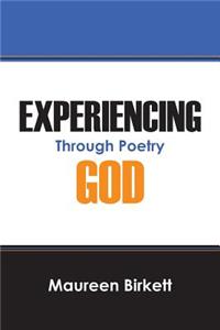 Experiencing God