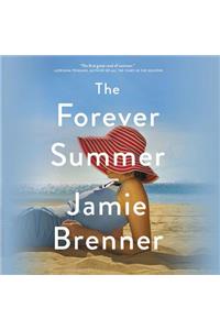 The Forever Summer