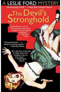 The Devil's Stronghold