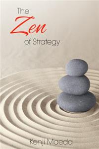 Zen of Strategy