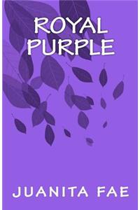 Royal Purple