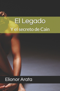 Legado
