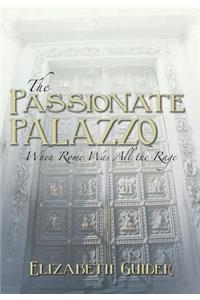 Passionate Palazzo