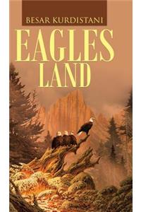 Eagles Land