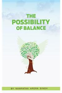 Possibility of Balance