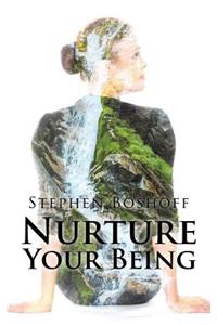 Nurture Your Being