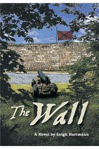 The Wall