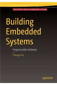 Building Embedded Systems