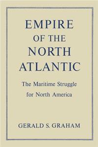 Empire of the North Atlantic