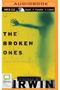 Broken Ones