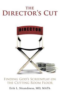 Director's Cut