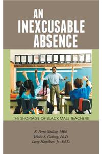 An Inexcusable Absence