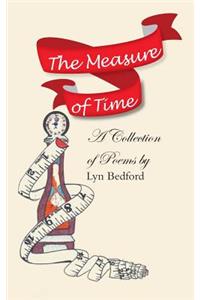 Measure of Time