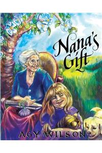 Nana's Gift