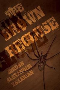 Brown Recluse