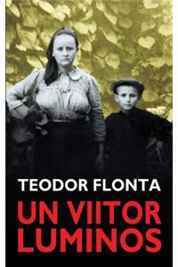 Un Viitor Luminos
