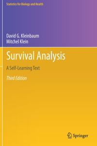 Survival Analysis